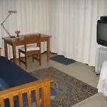 Huis Waveren