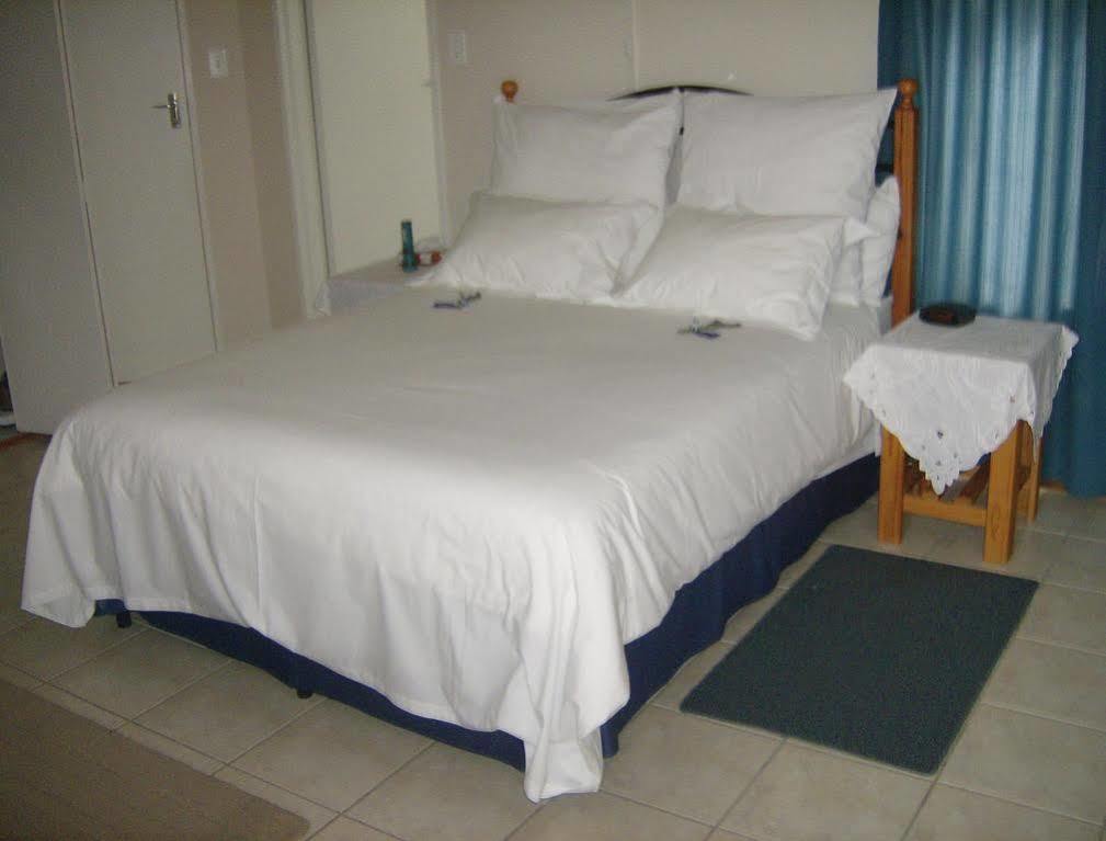 Guest house Waveren 3*